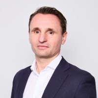 Patron Capital Employee Christoph Ignaczak's profile photo