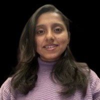 Visha Kartik Email & Phone Number