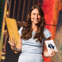 Power Home Remodeling Employee Kerry McGovern's profile photo