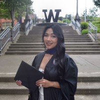 Hunt Jackson, PLLC Employee Linh Quach's profile photo