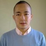 Vector Media Group Employee Jack Zhang's profile photo