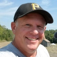 Wayne Beal Email & Phone Number