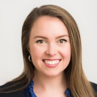 Saltmarsh Financial Advisors, LLC Employee Sarah Horne's profile photo