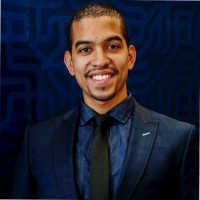 Northland Floral Inc Employee Alexandre Da Silva's profile photo