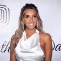 PPRO Employee Aruna Anand's profile photo