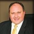 Constructor Group Employee Richard Christesen's profile photo