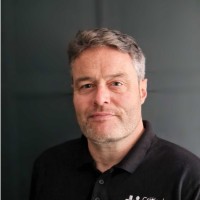 Chris Webb Email & Phone Number