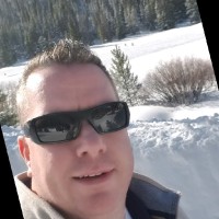 Michael Jay Email & Phone Number