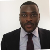 Cecil Watson-Quartey Email