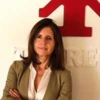 Ibéricos Torreón Employee María J. García Hernández's profile photo
