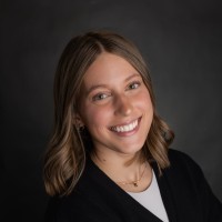 Momentum Wealth Employee Madisen Remer's profile photo