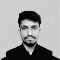 Wipro Employee Tharun R's profile photo