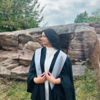 PHARA Employee Vandana Garg's profile photo