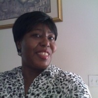 Isagenix Independent Associate Employee Jeanette Palacio's profile photo