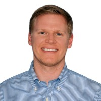 Trevor Fox Email & Phone Number