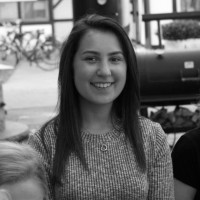 e-shot™ Employee Isabella Winter's profile photo