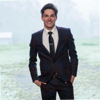 James Britton