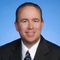 451 Research Employee Jeff Paschke's profile photo