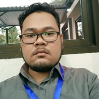 Kusnadi . Email