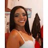 MVR Multimedia Employee Thaimi Costta's profile photo