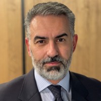 Vassilis Penitas Email