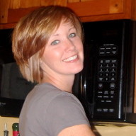 Christine Goulding Email & Phone Number