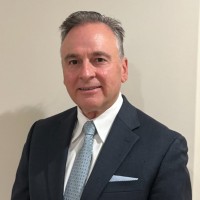 Carlos Martins Email & Phone Number