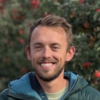 Ethan Gibson's profile photo