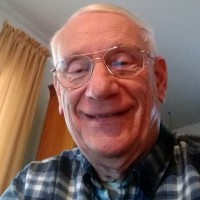 Summit Machine Tool LLC Employee James Pendergast's profile photo