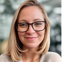 aperture.capital Employee Krista Henson's profile photo