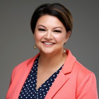 Spiirall Employee Danielle McCormick's profile photo