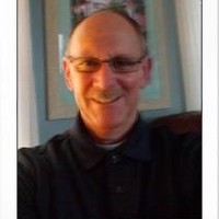 FedEx Express Employee Bruce Conley's profile photo