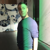 Samsung Electronics America Employee Tim Herzog's profile photo
