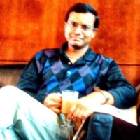 Mike Reddy Email & Phone Number