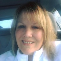 Alexander Metals, Inc. Employee Beth Moyer's profile photo