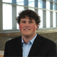 College Of Charleston School Of Business Employee James Bornstein's profile photo
