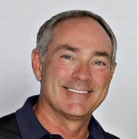 Greg Hasley Email & Phone Number