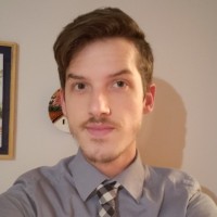 Brandon Meier Email & Phone Number