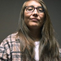 Yaritza Cid Email