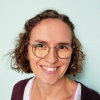 AFT Automatisierungs- und Fördertechnik GmbH & Co.KG Employee Judith Gierth's profile photo