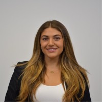 Cooper's Riverview Employee Jaclyn Gorgo's profile photo