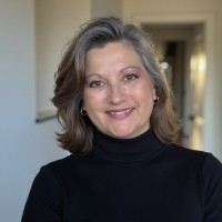 Gretta Stage Email