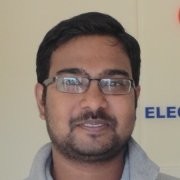 Aditya Cscin-Aditya Email