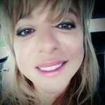The Wren Group, Inc. Employee Suzanne Pierce's profile photo