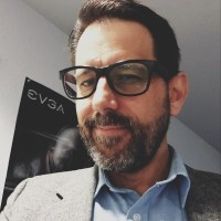 Ed Morse Automotive Group Employee Michael Christie's profile photo