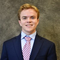 Kimley-Horn Employee John Roberti's profile photo