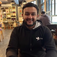 Rohit Choudhary Email & Phone Number