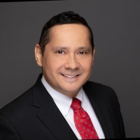Jesse Rosales Email & Phone Number