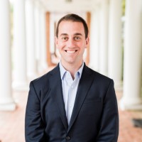 Tim Wills Email & Phone Number