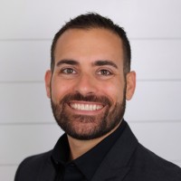 Anthony Cettina Email & Phone Number